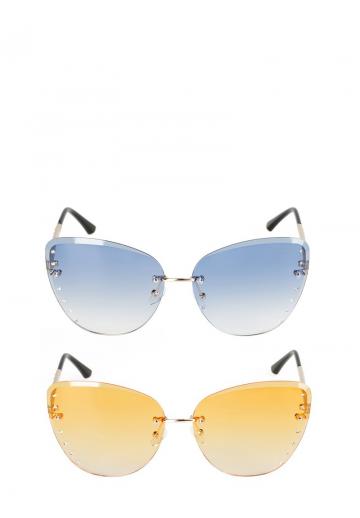 Солнечные очки