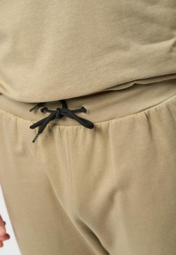 Спортивные штаны