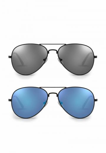 Солнечные очки