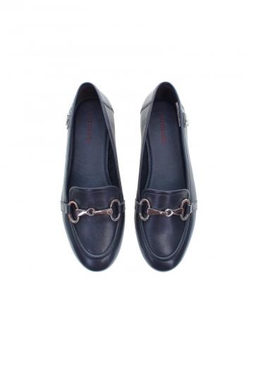 Полуботинки