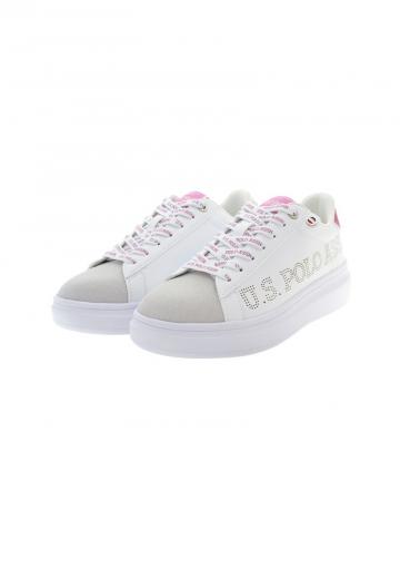 Гандбольные кроссовки