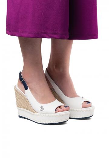 Эспадрильи