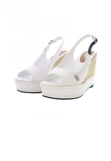 Эспадрильи