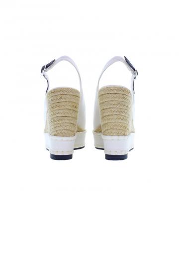 Эспадрильи