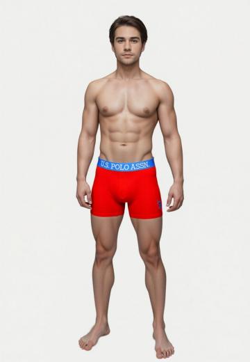 Трусы шортики