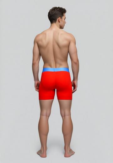 Трусы шортики