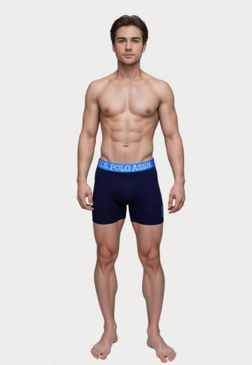 Трусы шортики