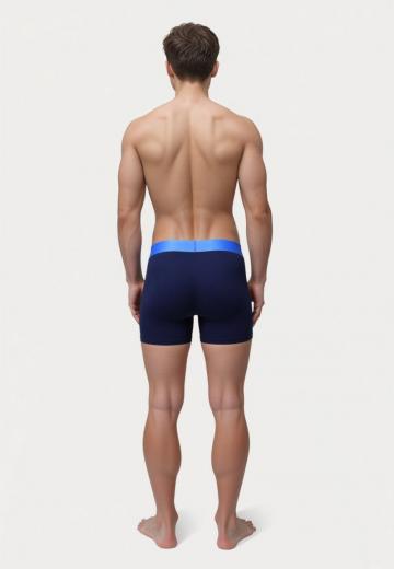 Трусы шортики