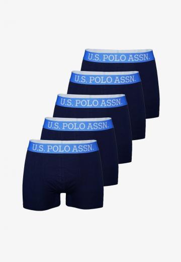 Трусы шортики