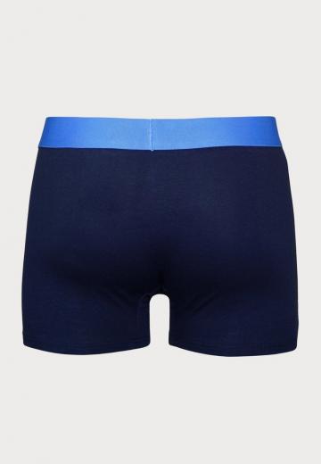 Трусы шортики