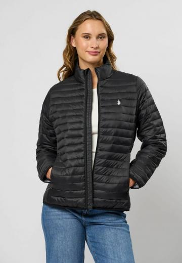 Куртка Softshell