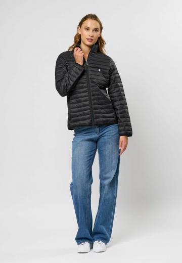 Куртка Softshell