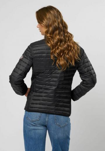 Куртка Softshell