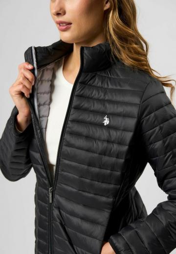 Куртка Softshell