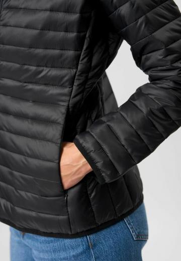 Куртка Softshell