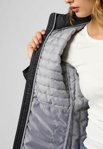 Куртка Softshell