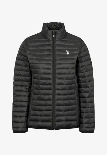 Куртка Softshell