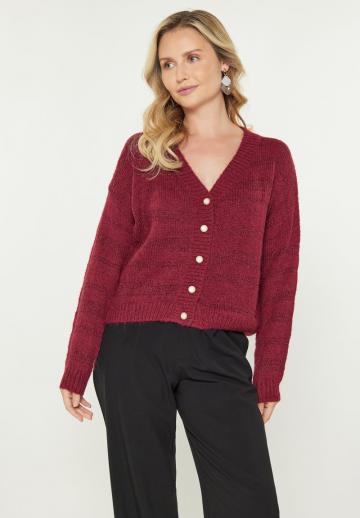 Кардиган