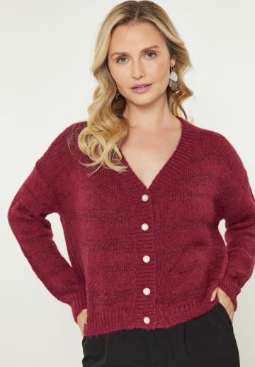 Кардиган