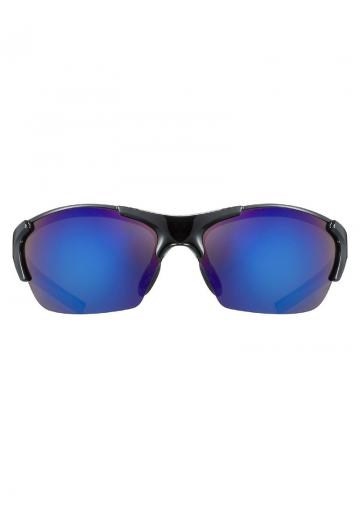 Солнечные очки