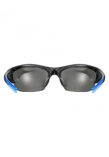 Солнечные очки