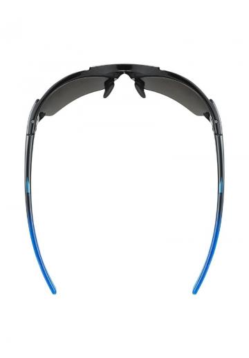 Солнечные очки