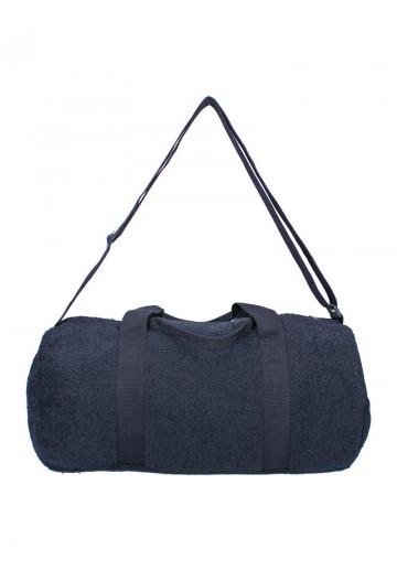 Дорожная сумка