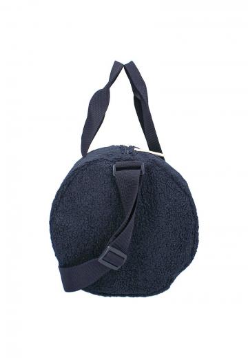 Дорожная сумка