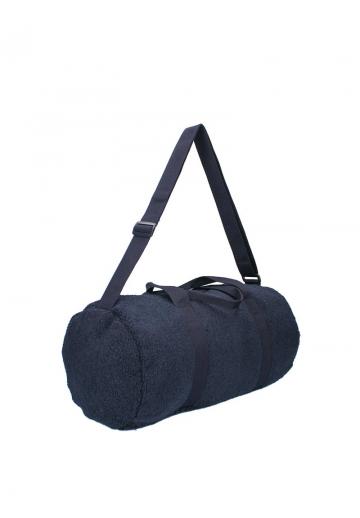 Дорожная сумка