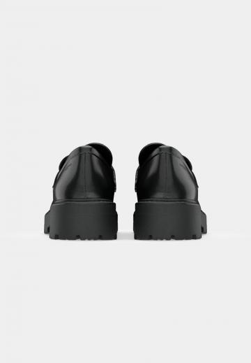 Полуботинки