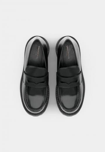 Полуботинки