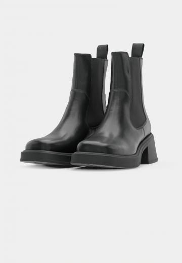 Ботинки челси