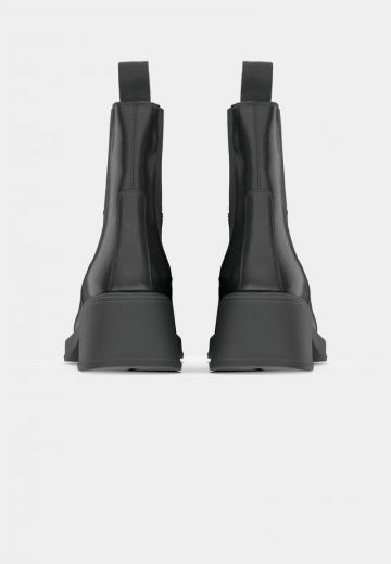 Ботинки челси