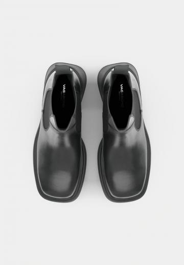 Ботинки челси