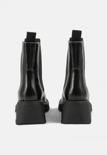 Ботинки челси