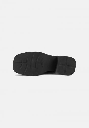 Ботинки челси