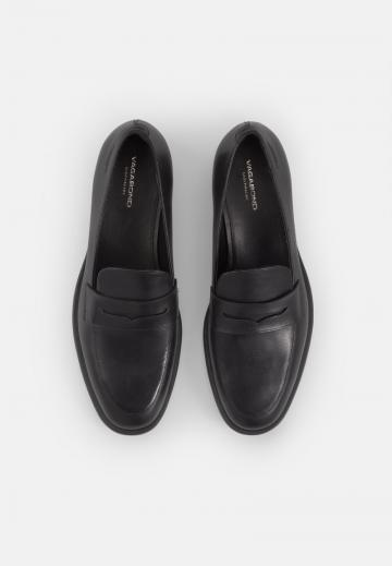 Полуботинки