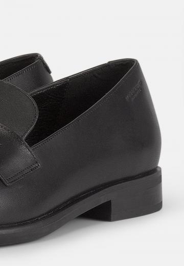 Полуботинки