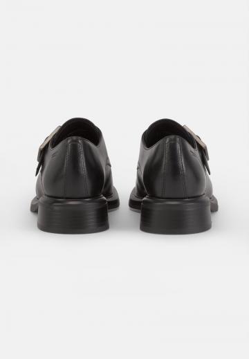 Полуботинки