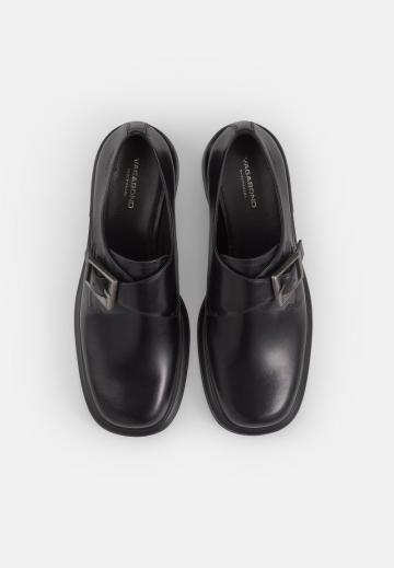 Полуботинки