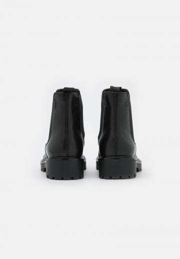 Ботинки челси