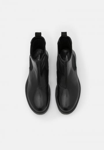 Ботинки челси