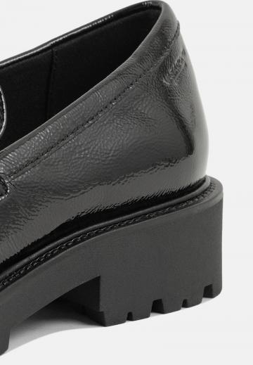 Полуботинки