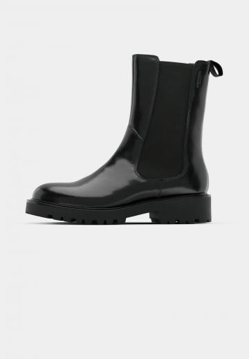 Ботинки челси