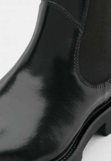 Ботинки челси