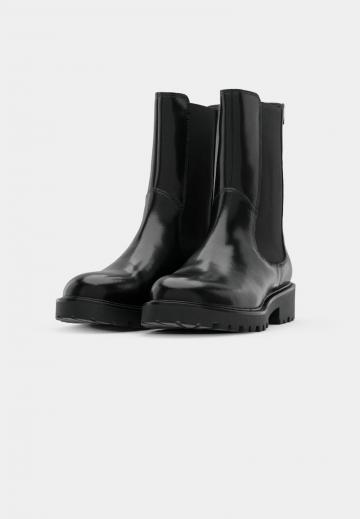 Ботинки челси