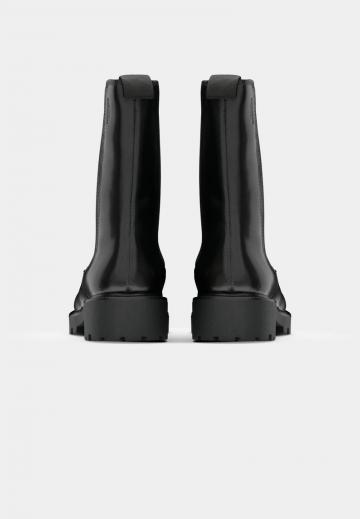 Ботинки челси