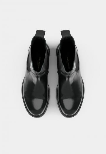 Ботинки челси