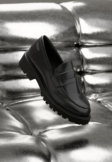 Полуботинки