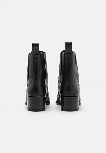 Ботинки челси